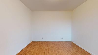 Photo du 41 Rue du 1er Mai, 44220 Couëron, France Couëron