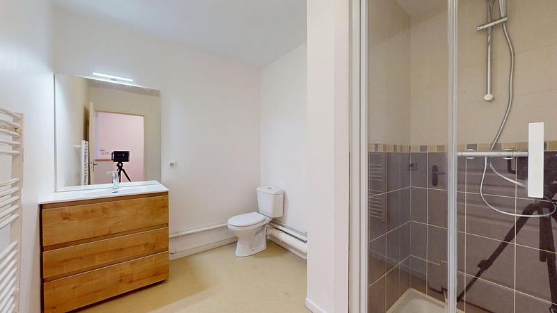 Photo du 41 Rue du 1er Mai, 44220 Couëron, France Couëron