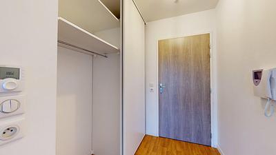 Photo du 41 Rue du 1er Mai, 44220 Couëron, France Couëron