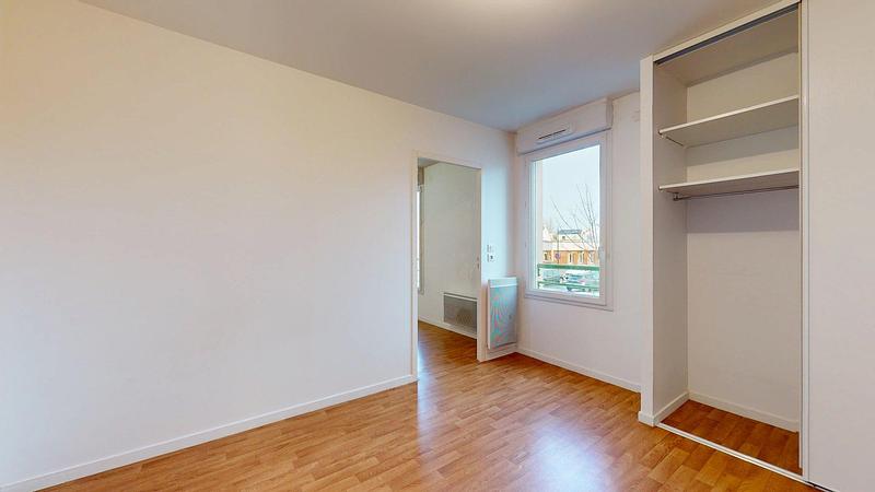 Photo du 41 Rue du 1er Mai, 44220 Couëron, France Couëron