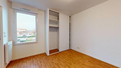 Photo du 41 Rue du 1er Mai, 44220 Couëron, France Couëron