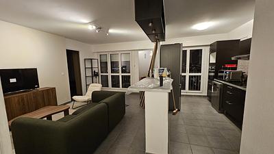 Photo du 11 Avenue du Général de Gaulle, 95310 Saint-Ouen-l'Aumône, France Saint-Ouen-l'Aumône