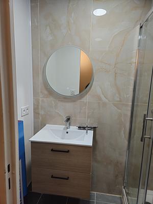 Photo du 11 Avenue du Général de Gaulle, 95310 Saint-Ouen-l'Aumône, France Saint-Ouen-l'Aumône