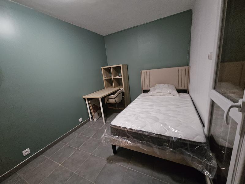 Photo du 11 Avenue du Général de Gaulle, 95310 Saint-Ouen-l'Aumône, France Saint-Ouen-l'Aumône