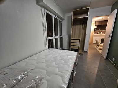 Photo du 11 Avenue du Général de Gaulle, 95310 Saint-Ouen-l'Aumône, France Saint-Ouen-l'Aumône