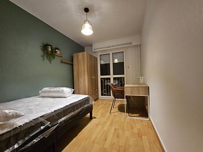 Photo du 11 Avenue du Général de Gaulle, 95310 Saint-Ouen-l'Aumône, France Saint-Ouen-l'Aumône