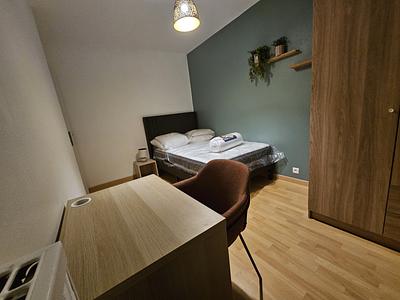 Photo du 11 Avenue du Général de Gaulle, 95310 Saint-Ouen-l'Aumône, France Saint-Ouen-l'Aumône