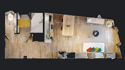 Photo du 263 Grande Rue De La Guillotière, 69007 Lyon, France Lyon