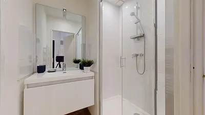 Photo du 263 Grande Rue De La Guillotière, 69007 Lyon, France Lyon