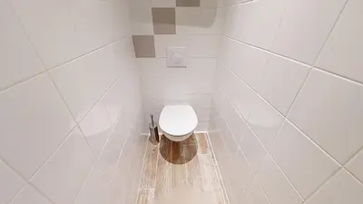 Photo du 263 Grande Rue De La Guillotière, 69007 Lyon, France Lyon