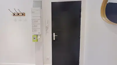 Photo du 263 Grande Rue De La Guillotière, 69007 Lyon, France Lyon