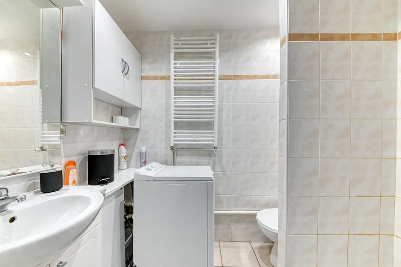 Photo du 229 Cours Émile Zola, 69100 Villeurbanne, France Villeurbanne