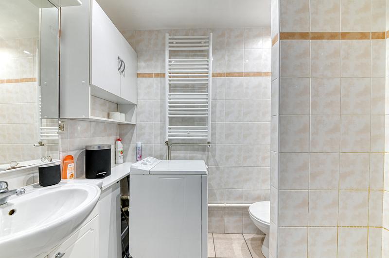 Photo du 229 Cours Émile Zola, 69100 Villeurbanne, France Villeurbanne