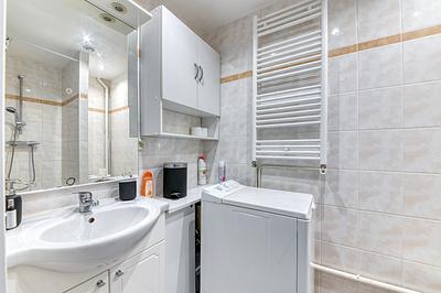 Photo du 229 Cours Émile Zola, 69100 Villeurbanne, France Villeurbanne