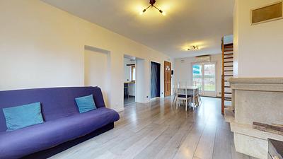 Photo du 3 Rue des Glaisières, 95410 Groslay, France Groslay