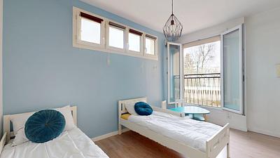 Photo du 3 Rue des Glaisières, 95410 Groslay, France Groslay