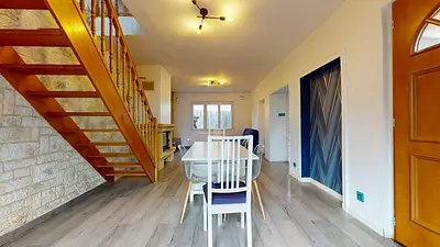 Photo du 3 Rue des Glaisières, 95410 Groslay, France Groslay