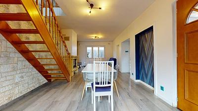 Photo du 3 Rue des Glaisières, 95410 Groslay, France Groslay