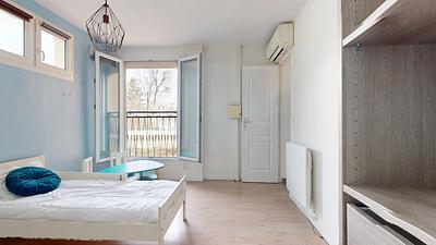 Photo du 3 Rue des Glaisières, 95410 Groslay, France Groslay