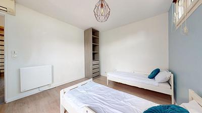 Photo du 3 Rue des Glaisières, 95410 Groslay, France Groslay