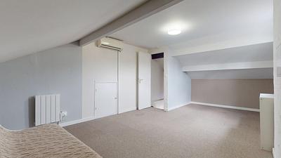 Photo du 3 Rue des Glaisières, 95410 Groslay, France Groslay