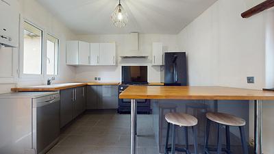 Photo du 3 Rue des Glaisières, 95410 Groslay, France Groslay