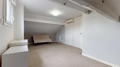 Photo du 3 Rue des Glaisières, 95410 Groslay, France Groslay