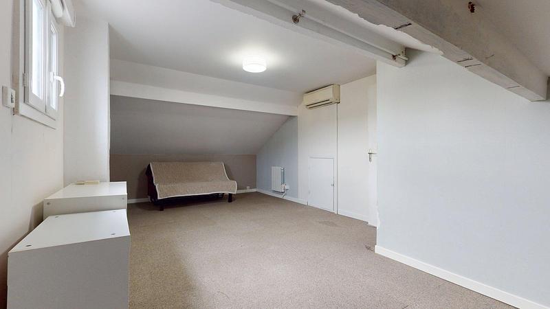 Photo du 3 Rue des Glaisières, 95410 Groslay, France Groslay