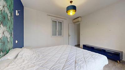 Photo du 3 Rue des Glaisières, 95410 Groslay, France Groslay