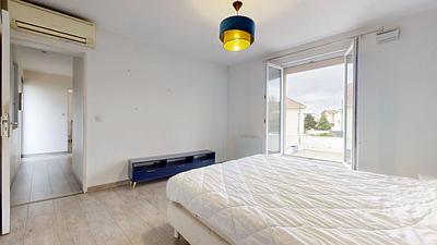 Photo du 3 Rue des Glaisières, 95410 Groslay, France Groslay