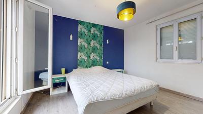 Photo du 3 Rue des Glaisières, 95410 Groslay, France Groslay