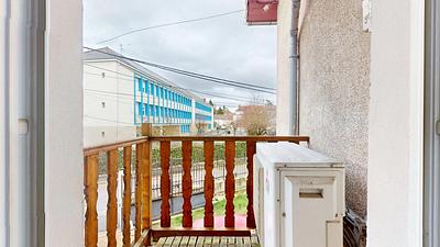 Photo du 3 Rue des Glaisières, 95410 Groslay, France Groslay