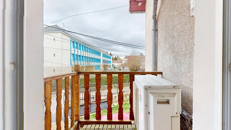 Photo du 3 Rue des Glaisières, 95410 Groslay, France Groslay