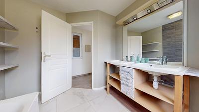 Photo du 3 Rue des Glaisières, 95410 Groslay, France Groslay