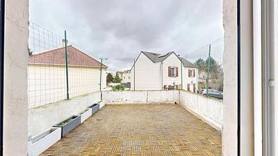 Photo du 3 Rue des Glaisières, 95410 Groslay, France Groslay