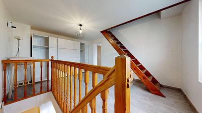 Photo du 3 Rue des Glaisières, 95410 Groslay, France Groslay