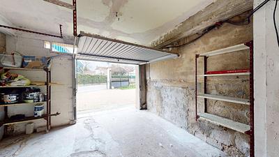 Photo du 3 Rue des Glaisières, 95410 Groslay, France Groslay