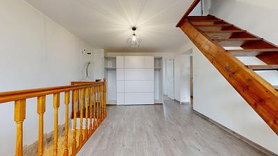 Photo du 3 Rue des Glaisières, 95410 Groslay, France Groslay