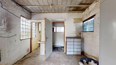 Photo du 3 Rue des Glaisières, 95410 Groslay, France Groslay