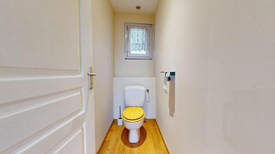 Photo du 3 Rue des Glaisières, 95410 Groslay, France Groslay