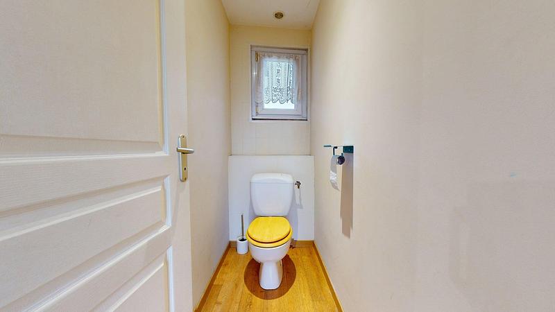 Photo du 3 Rue des Glaisières, 95410 Groslay, France Groslay