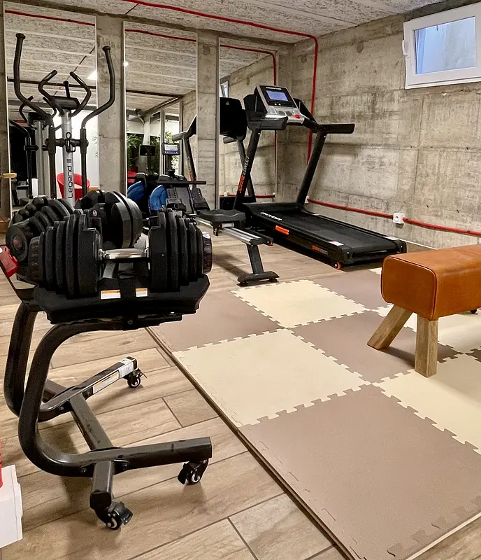 Photo du Rue de la Rotonde, 74100 Ville-la-Grand, France Ville-la-Grand