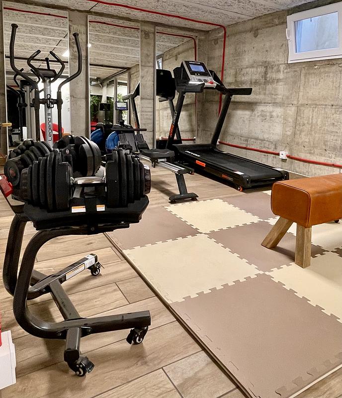 Photo du Rue de la Rotonde, 74100 Ville-la-Grand, France Ville-la-Grand