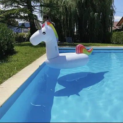 Photo du Rue de la Rotonde, 74100 Ville-la-Grand, France Ville-la-Grand