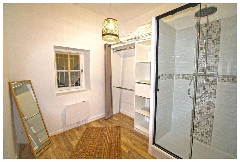 Photo du 68 Rue Roquebrune, 13004 Marseille, France Marseille