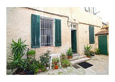 Photo du 68 Rue Roquebrune, 13004 Marseille, France Marseille