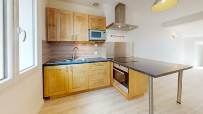 Photo du 24 Rue Pouteau, 69001 Lyon, France Lyon