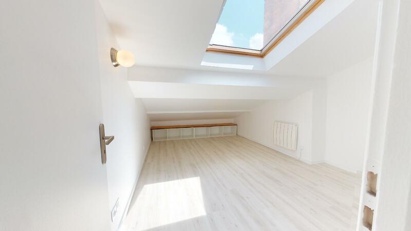 Photo du 24 Rue Pouteau, 69001 Lyon, France Lyon