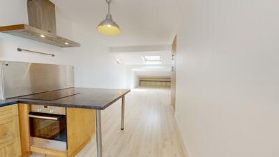 Photo du 24 Rue Pouteau, 69001 Lyon, France Lyon