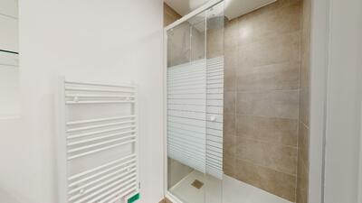 Photo du 24 Rue Pouteau, 69001 Lyon, France Lyon